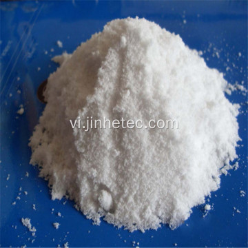 Oxalic Acid Dihydrate Lớp công nghiệp 99,6% min.